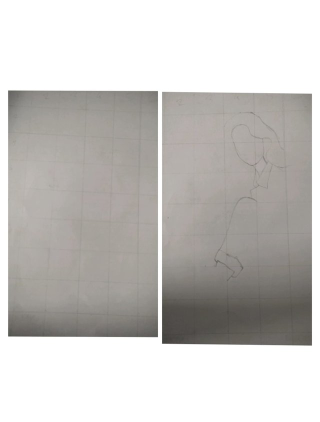 1000022920.jpg