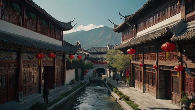 Cinematic_Kino_The_Chinese_city_of_Daliphotorealistic_beautifu_2.jpg