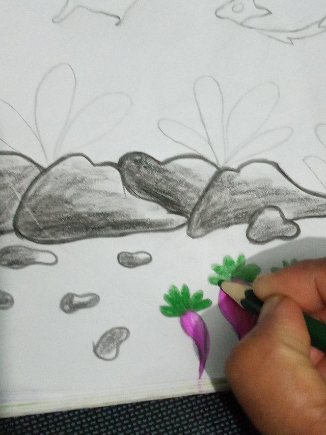 20211205_202340.jpg