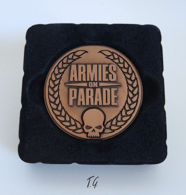 medal.jpg