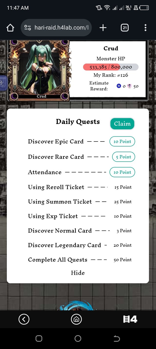 Screenshot_20250722-114756.jpg