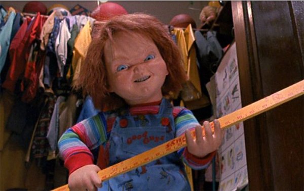 CHUCKY-1.jpg