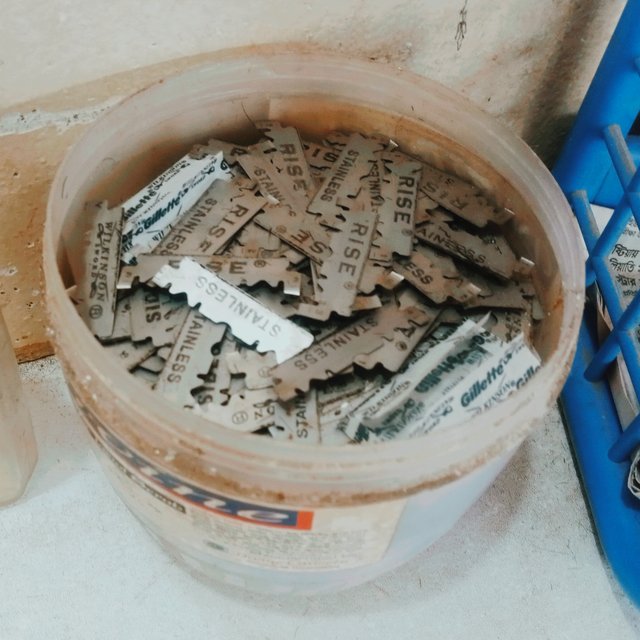 InShot_20250903_011901181.jpg
