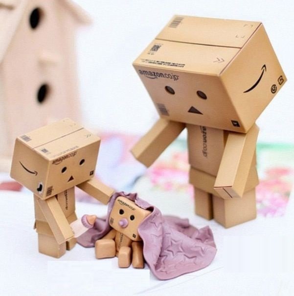 baby danbo.jpg