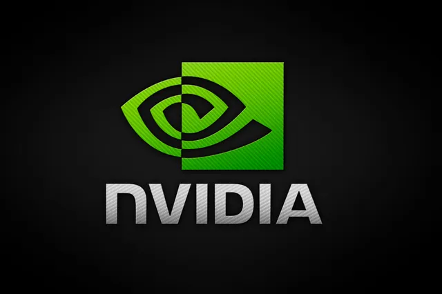 nvidia-logo.webp