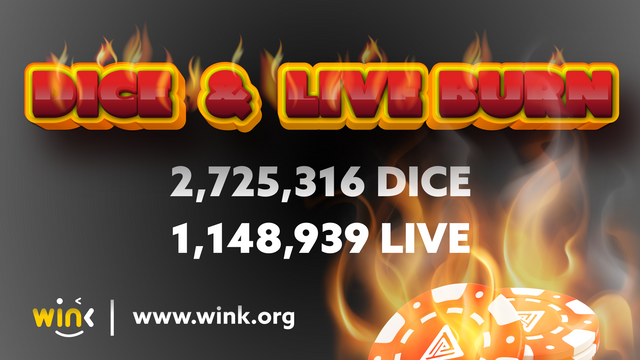 burn_live_dice1.png