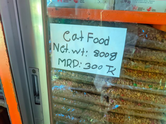 1000121251.jpg