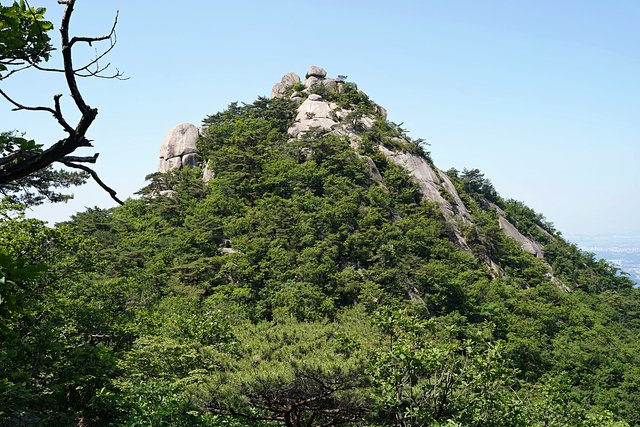 b-DSC04713.JPG