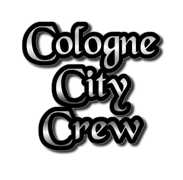 coollogo_com-32651364.png