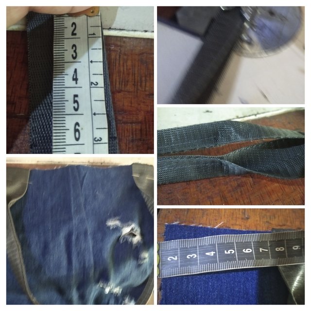20250908_173605-COLLAGE.jpg