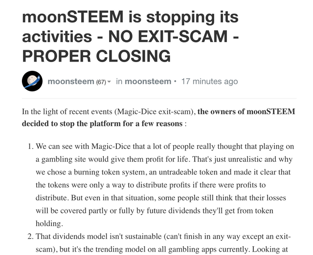 moonssteem.png