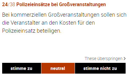 24 Polizeieinsätze bei Großveranstaltungen.PNG