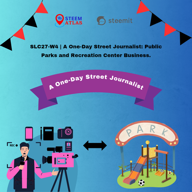  White Rock Simple Paper Background Journalist World Press Freedom Day Inst_20251019_072344_0000.png