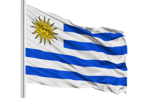 UruguayFlag.png