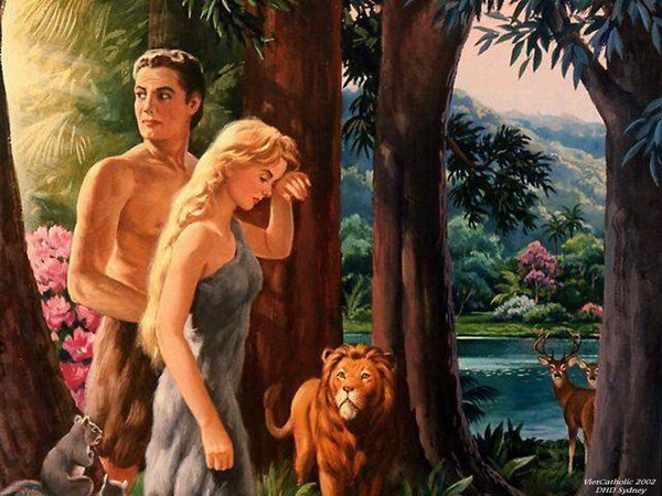 adam & eve.jpeg