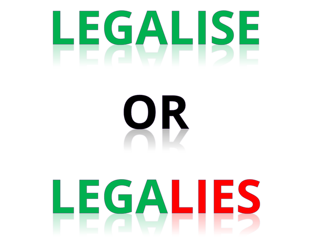 LegaliseorLegalise.png