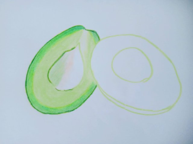 avocado (8).jpg