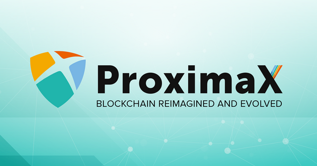 ProximaX-META-1.png