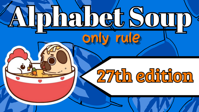 Alphabet soup (10).png