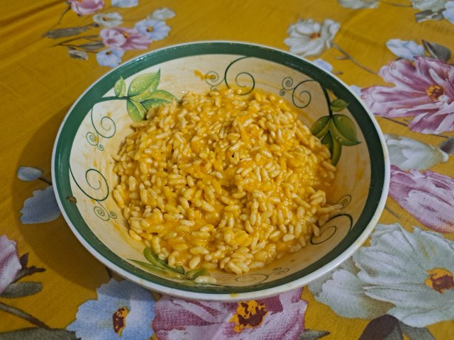 1000045797.jpg