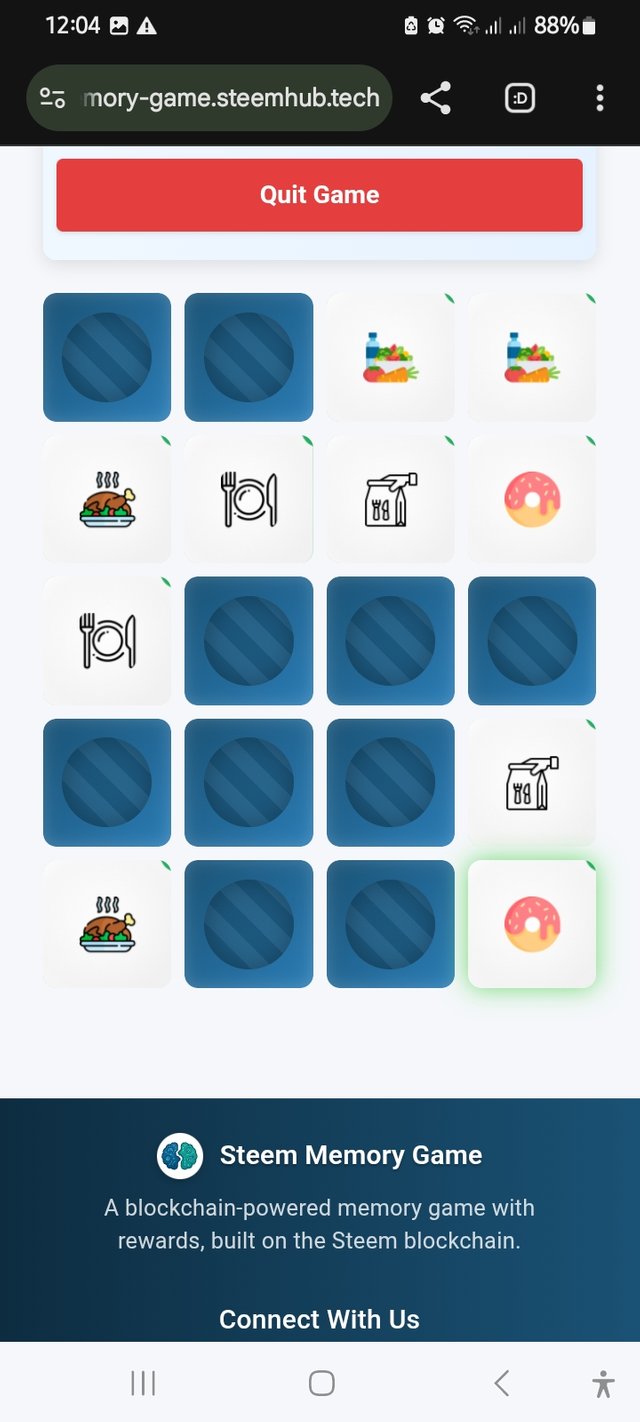 Screenshot_20250719_120423_Chrome.jpg