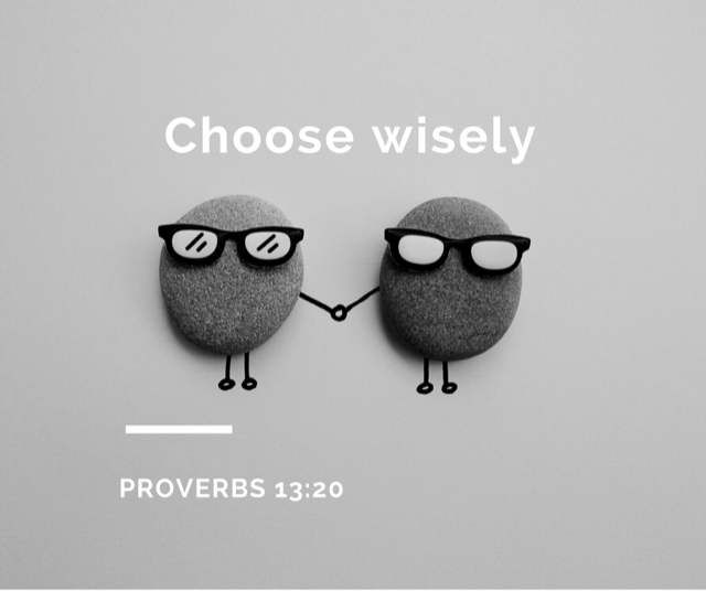 choose-wisely-lifepfc-blog-post-pic.png