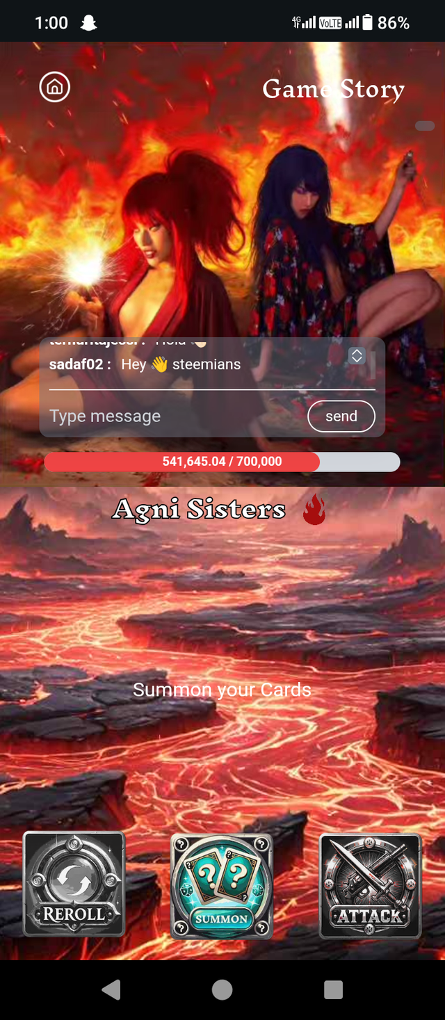 1000041773.png