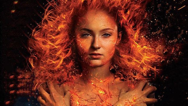 x-men-dark-phoenix.jpg