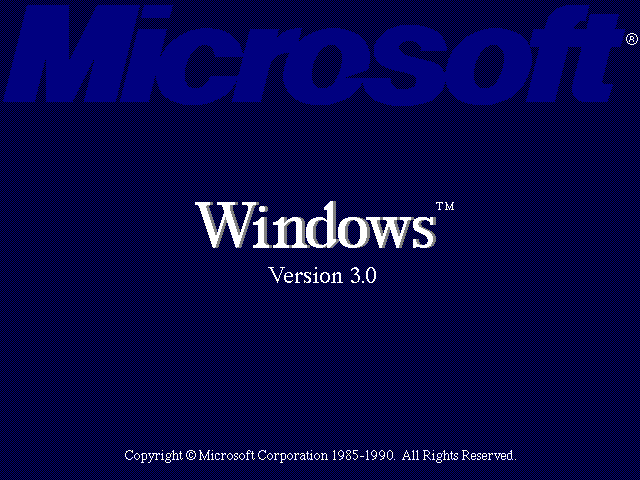 05-22 Efemerides de Tecnologia windows-3-1.png