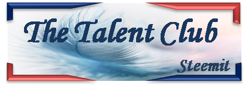 logo the talent.png