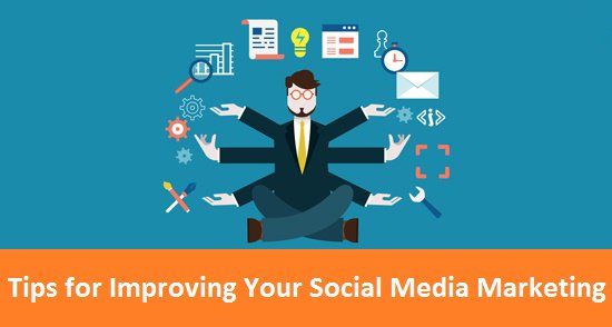 Tips-for-improving-your-Social-Media-Marketing.jpg