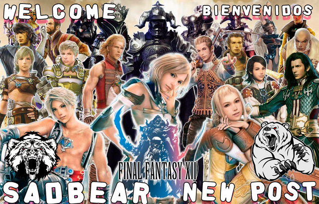 Bienvenida 84.png