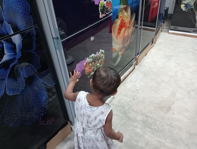 IMG20250922173842.jpg