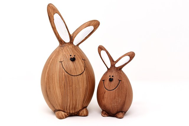 easter-3100341_1280.jpg