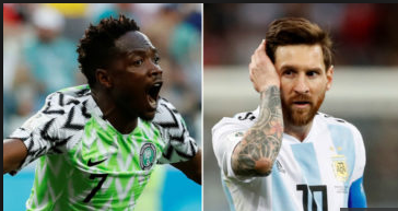 nigeria-vs-argentina-world-cup-2018-1.png