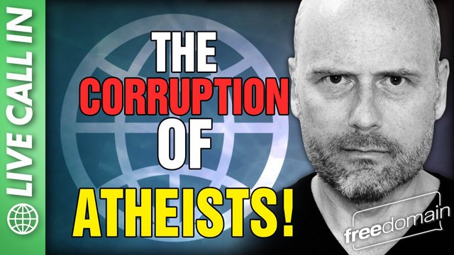 FDR_corruption_atheists.jpg