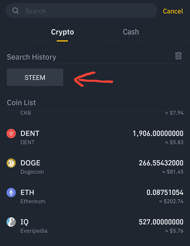 Screenshot_20210612-090828_Binance.png