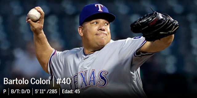 BARTOLO COLON.jpg