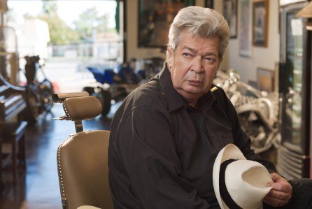 pawn-stars-old-man-richard-harrison.jpg