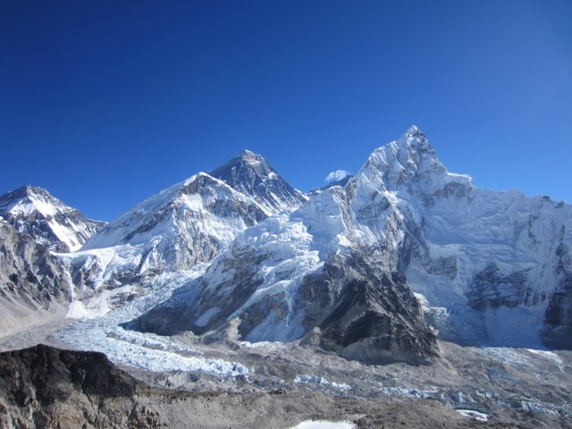 View_of_Mount_Everest.jpg