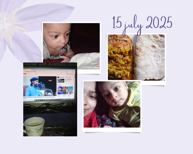 Neutral Minimalist Romantic Photo Collage (2).png