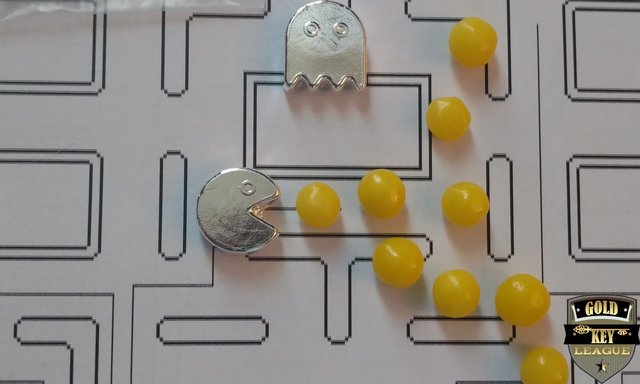 GK_PC_SS_TenDollar_CoD_SILVERPacMan_VER01_01.jpg