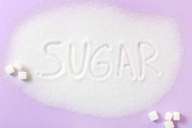 sugar-lettering-sugar_144627-340.jpg
