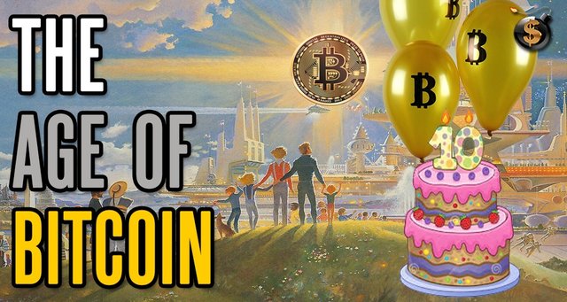 bitcoin-birthday-10.jpeg