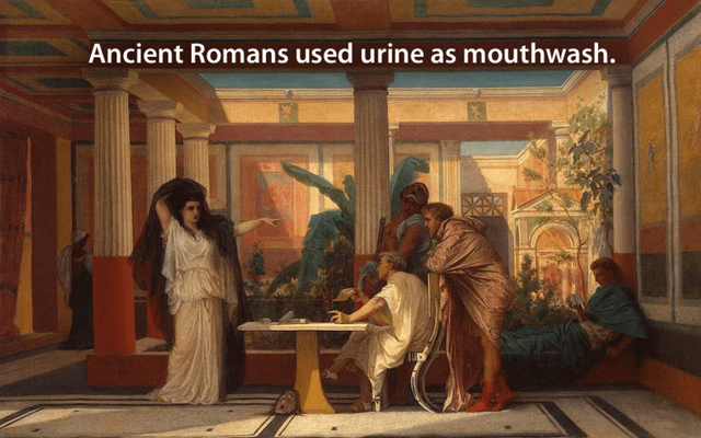 roman-mouthwash-urine.png