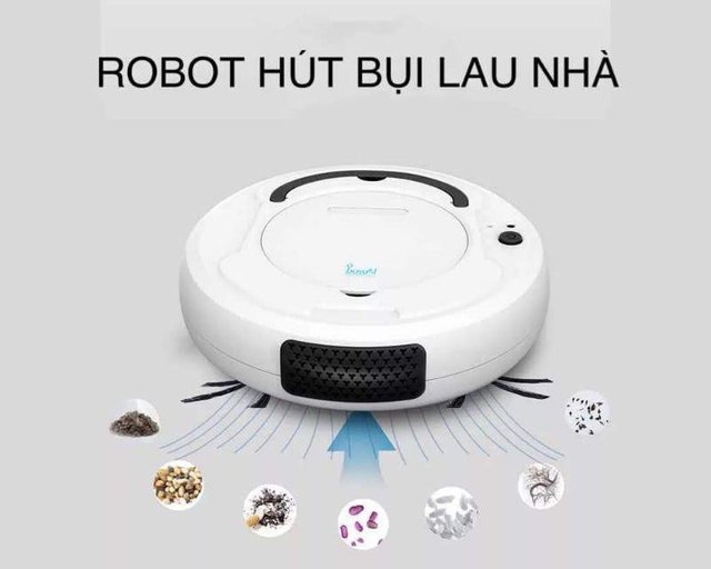 top-3-robot-hut-bui-lau-nha-gia-re-tot-nhat-nen-mua (1).jpg