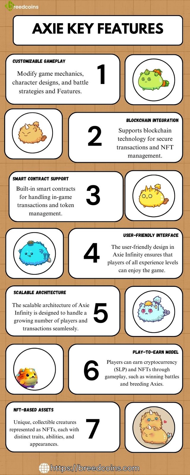 Yellow Modern History Timeline Infographic (1).jpg