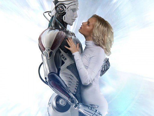 Sex with a robot.jpg