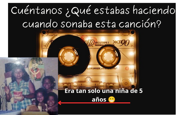 Cuéntanos ¿Qué estabas haciendo cuando sonaba esta canción__20240419_174050_0000.png