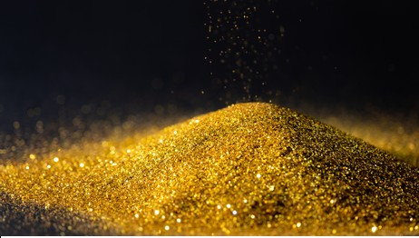 Buy 1 kg Gold Dust - Buy Gold dust - gold dust for sale.png